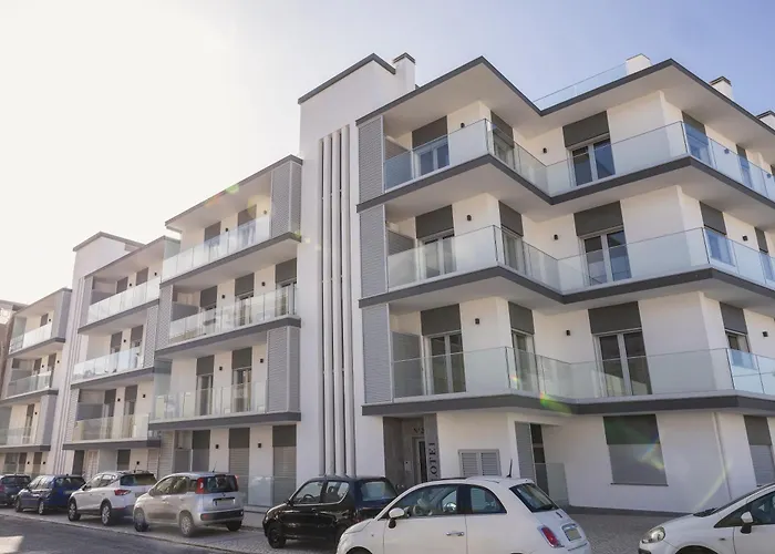 Coast Διαμέρισμα *